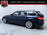 Used 2017 BMW 330i xDrive Wagon image 2
