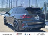 New 2026 BMW X5 M Competition w/ Executive Package image 4