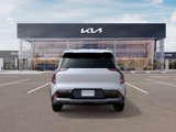 New 2026 Kia EV9 GT-Line image 5