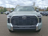 New 2025 Toyota Tundra SR5 image 2