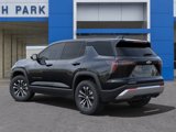 New 2026 Chevrolet Equinox LT image 3