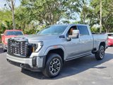 New 2025 GMC Sierra 3500 Denali Ultimate image 2