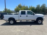 Used 2006 Ford F350 Lariat image 6