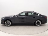 New 2026 BMW i5 eDrive40 image 2