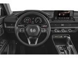 New 2026 Honda CR-V LX image 4