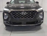 Used 2019 Hyundai Santa Fe SEL w/ Cargo Package image 2