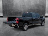 New 2025 Ford F250 King Ranch image 2