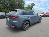 New 2025 MAZDA CX-70 Plug-In Hybrid w/ Premium Plus image 2