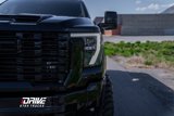 Used 2025 GMC Sierra 3500 Denali w/ Denali Reserve Package image 6