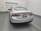 Used 2022 Chevrolet Malibu LT image 6