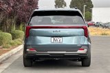 New 2026 Kia Carnival SX Prestige image 5