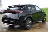 New 2025 Nissan Ariya AWD image 5