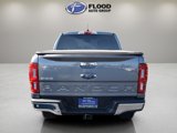 Certified 2021 Ford Ranger XLT w/ Equipment Group 301A Mid image 5