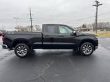 Certified 2024 Chevrolet Silverado 1500 LT image 4