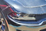 Used 2023 Dodge Charger GT w/ Blacktop Package image 2