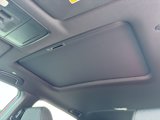 New 2026 Honda CR-V TrailSport image 3