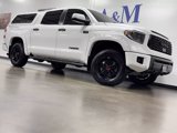 Used 2021 Toyota Tundra TRD Pro image 3