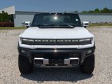 New 2025 GMC Hummer EV 2X image 3