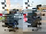 New 2025 Chevrolet Silverado 2500 High Country w/ Technology Package image 4