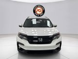 Used 2022 Honda Pilot Special Edition image 2