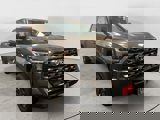 New 2026 Toyota Tundra Platinum image 5