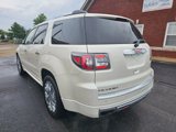 Used 2014 GMC Acadia Denali image 3