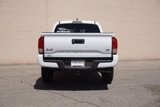 Used 2022 Toyota Tacoma SR5 w/ Technology Package image 5