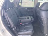 New 2025 Honda Pilot EX-L image 6