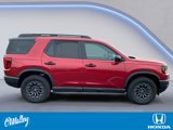 New 2026 Honda Passport TrailSport image 6