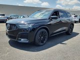 New 2026 Acura MDX A-Spec image 3