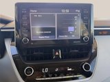 Used 2021 Toyota Corolla LE image 4