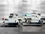 New 2025 Ford F250 Lariat image 3
