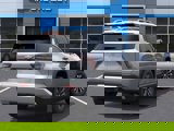 New 2026 Chevrolet Equinox LT w/ Convenience Package II image 4