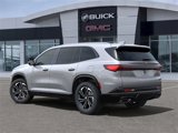New 2025 Buick Enclave Sport Touring w/ Power Package image 3