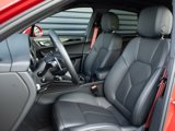Used 2025 Porsche Macan image 5