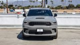 New 2025 Dodge Durango R/T image 3