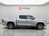 New 2025 Toyota Tundra Capstone image 3