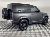 Used 2023 Land Rover Defender 90 S image 2