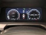 New 2025 Toyota Tacoma TRD Sport image 6