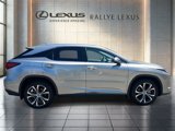 Certified 2022 Lexus RX 350 AWD w/ Premium Package image 2