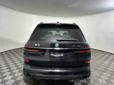 New 2026 BMW X7 xDrive40i w/ M Sport Package image 2