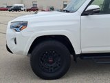 Used 2024 Toyota 4Runner TRD Pro image 5