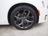 Used 2023 Chrysler 300 S w/ Comfort Group image 5