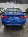 Used 2023 Chevrolet Malibu LT image 4