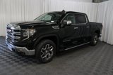 New 2026 GMC Sierra 1500 SLT w/ SLT Premium Plus Package image 3