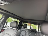 Used 2024 RAM 1500 Rebel w/ Rebel Level 2 Equipment Group image 5