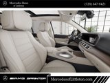 New 2026 Mercedes-Benz GLE 450e 4MATIC image 4