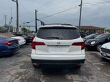 Used 2018 Honda Pilot EX image 4