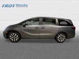 New 2025 Honda Odyssey EX-L image 2