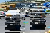 New 2025 Ford F250 King Ranch w/ Tremor Off-Road Package image 3